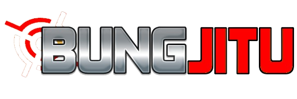 Read more about the article Server PAY4D Kualitas Terbaik Link Slot Online Spesial Pecah Besar – Raih Kemenangan Maksimal!