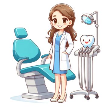 Read more about the article Maximizing Your Dental Health with Halodoc Tanya Dokter in 2025