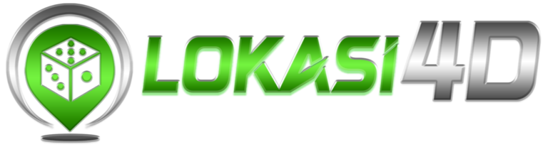 Read more about the article LOKASI LOGIN sebagai Pusat Akses Sistem Internal