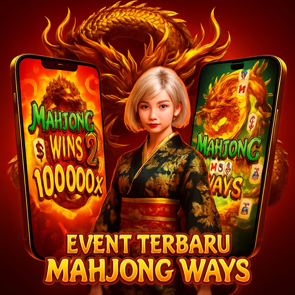 Link Alternatif PKV4D