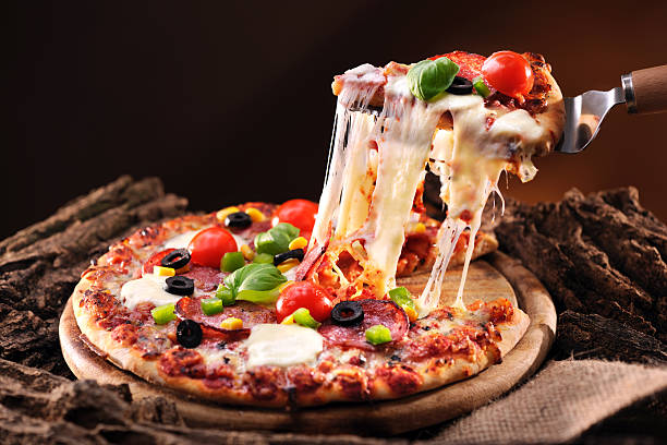 Read more about the article Best Pizza Near Sun Moon Lake – A Must-Try for Tourists