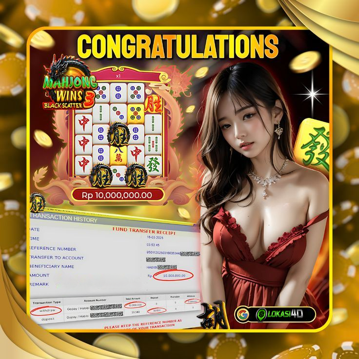 Read more about the article PKV4D Login Gagal? Ini Solusinya agar Akun Bisa Diakses Kembali