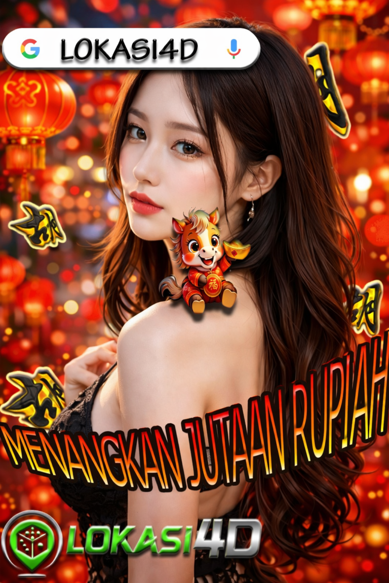 Read more about the article Panduan Memilih Situs Slot Online Resmi Terpercaya 2026