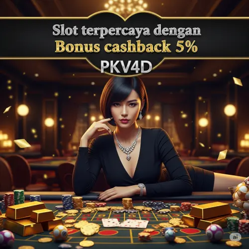 Read more about the article Link PKV4D : Hati-Hati Konten Bajakan Selain Officialnya