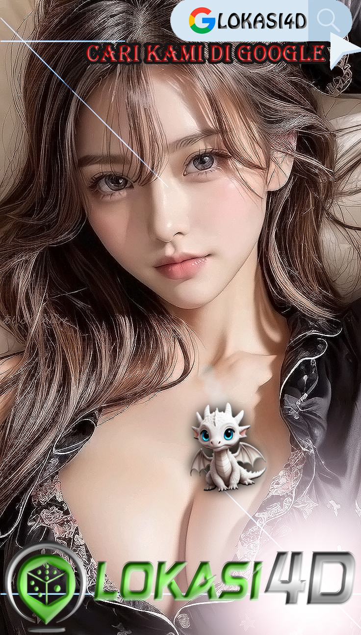 Read more about the article Fenomena LOKASI4D: Tren Digital, Statistik, & Tips Aman 2026