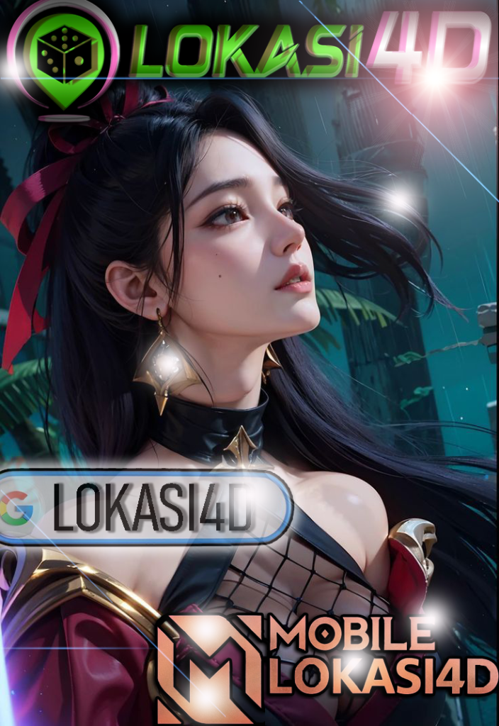 perkembangan esport di dunia