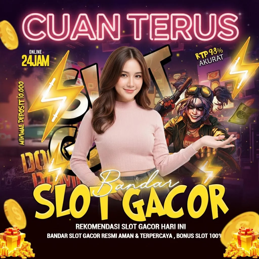 ledakan scatter pkv4d