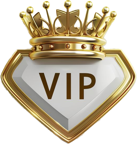 cara menang di pkv4d