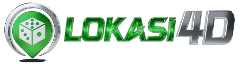 Read more about the article Platform Digital Lokasi4D Inovasi Akses Modern