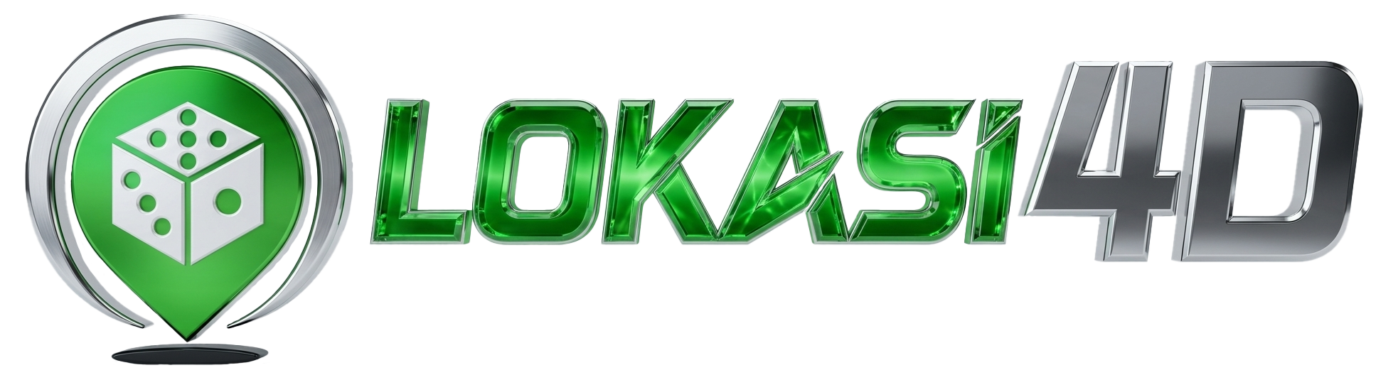 Platform Digital Lokasi4D