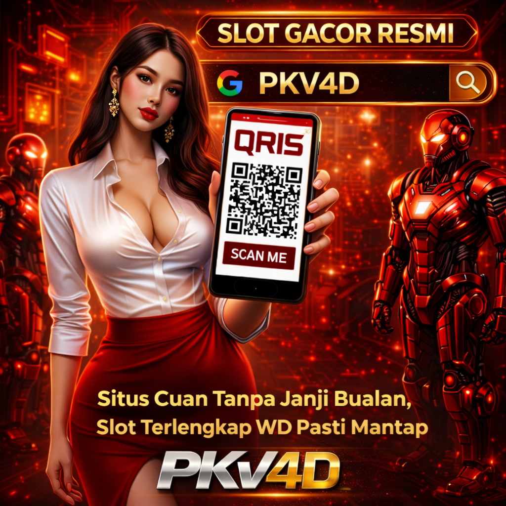 PKV4D